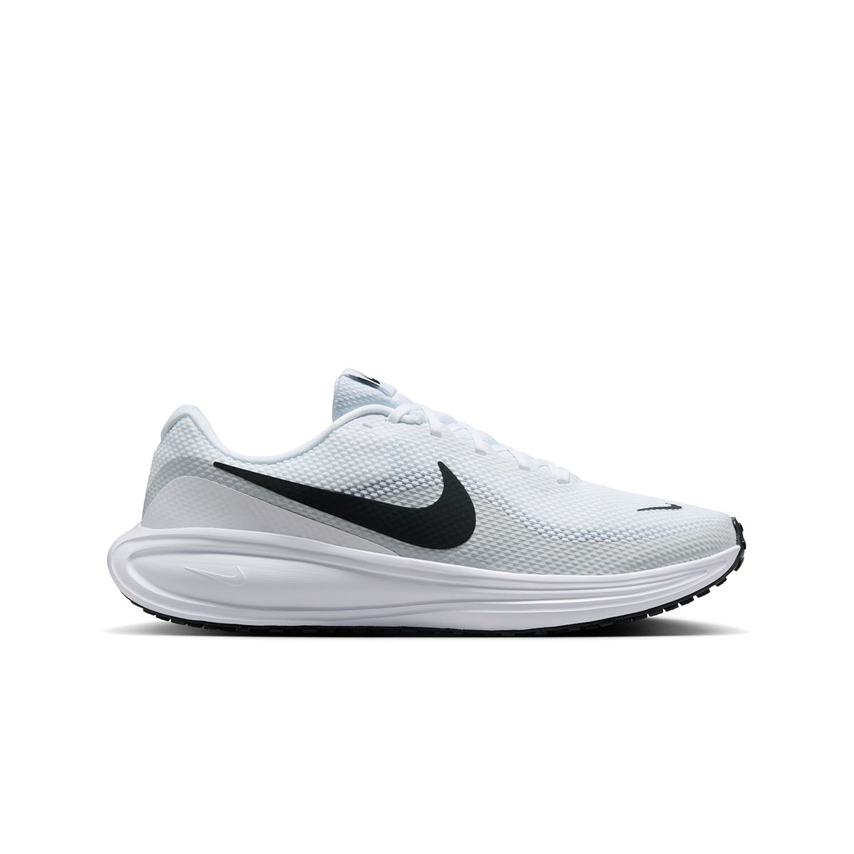NIKE - TENIS REVOLUTION 8 NIKE HOMBRE
