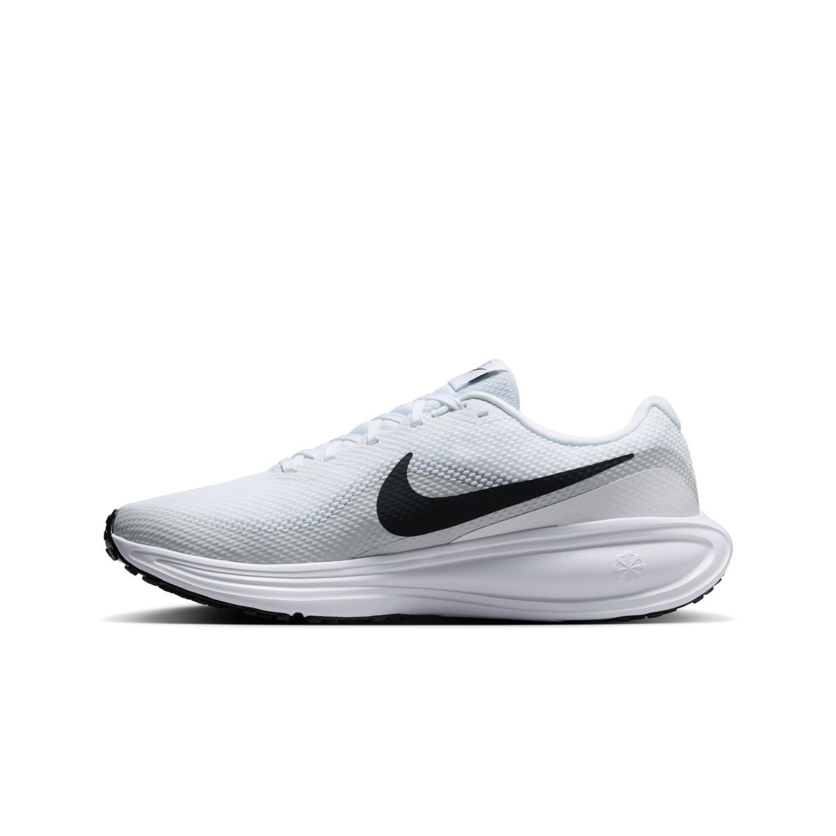 NIKE - TENIS REVOLUTION 8 NIKE HOMBRE