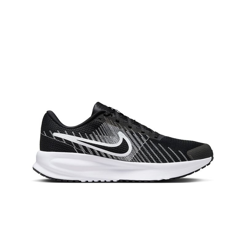 NIKE - TENIS RUN DEFY NIKE HOMBRE