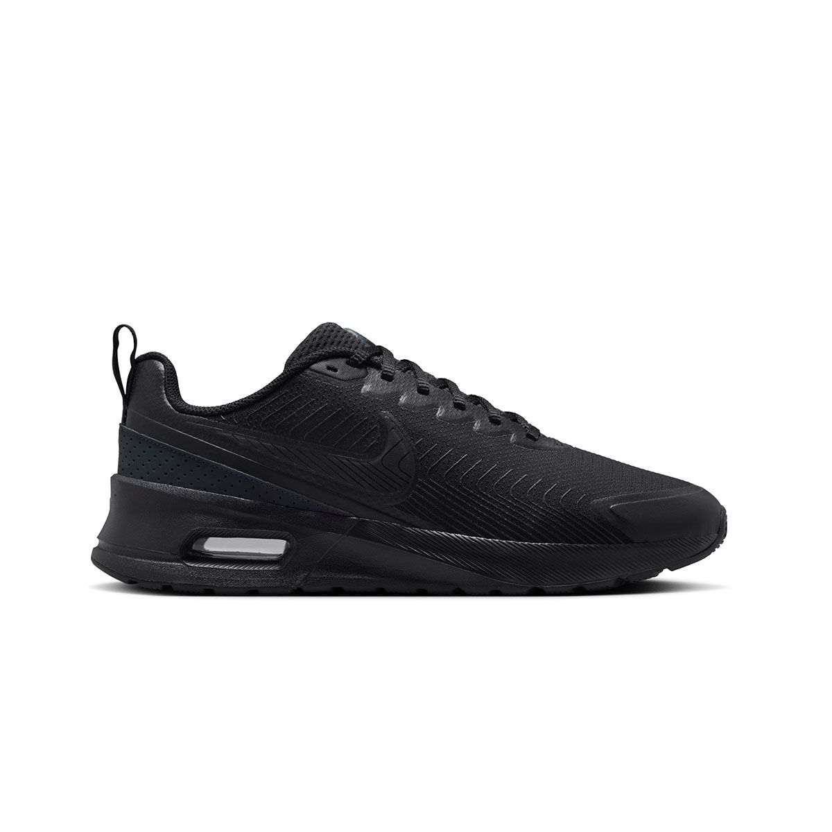 NIKE - TENIS AIR MAX NUAXIS NIKE HOMBRE
