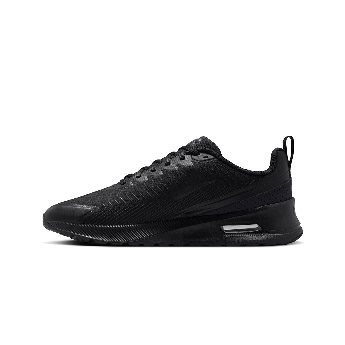 NIKE - TENIS AIR MAX NUAXIS NIKE HOMBRE