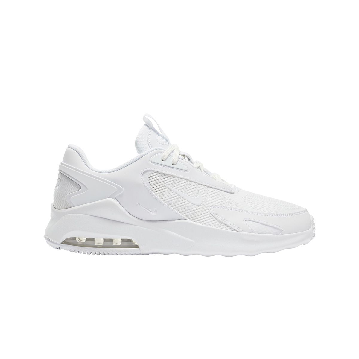 NIKE - TENIS AIR MAX BOLT NIKE HOMBRE