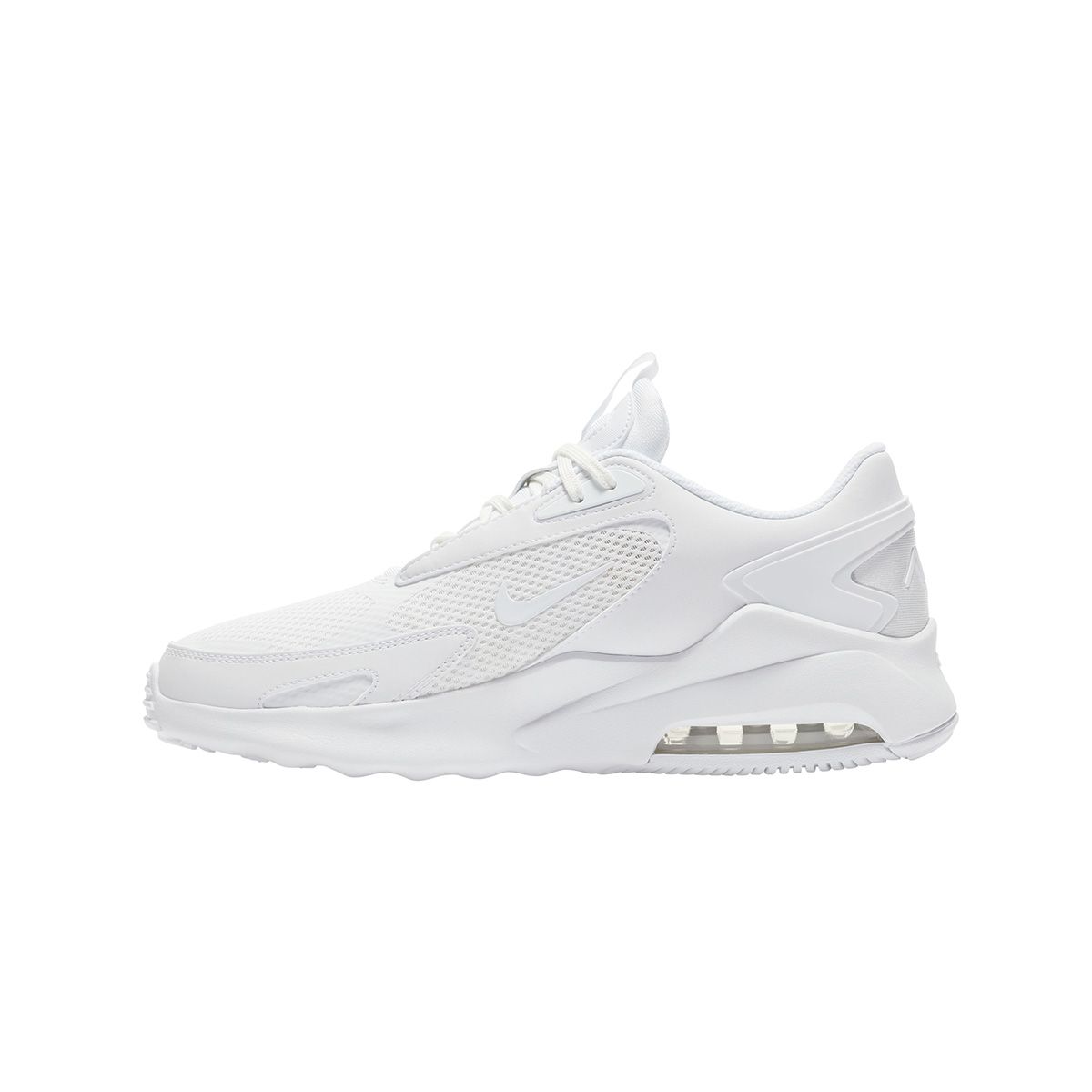 NIKE - TENIS AIR MAX BOLT NIKE HOMBRE