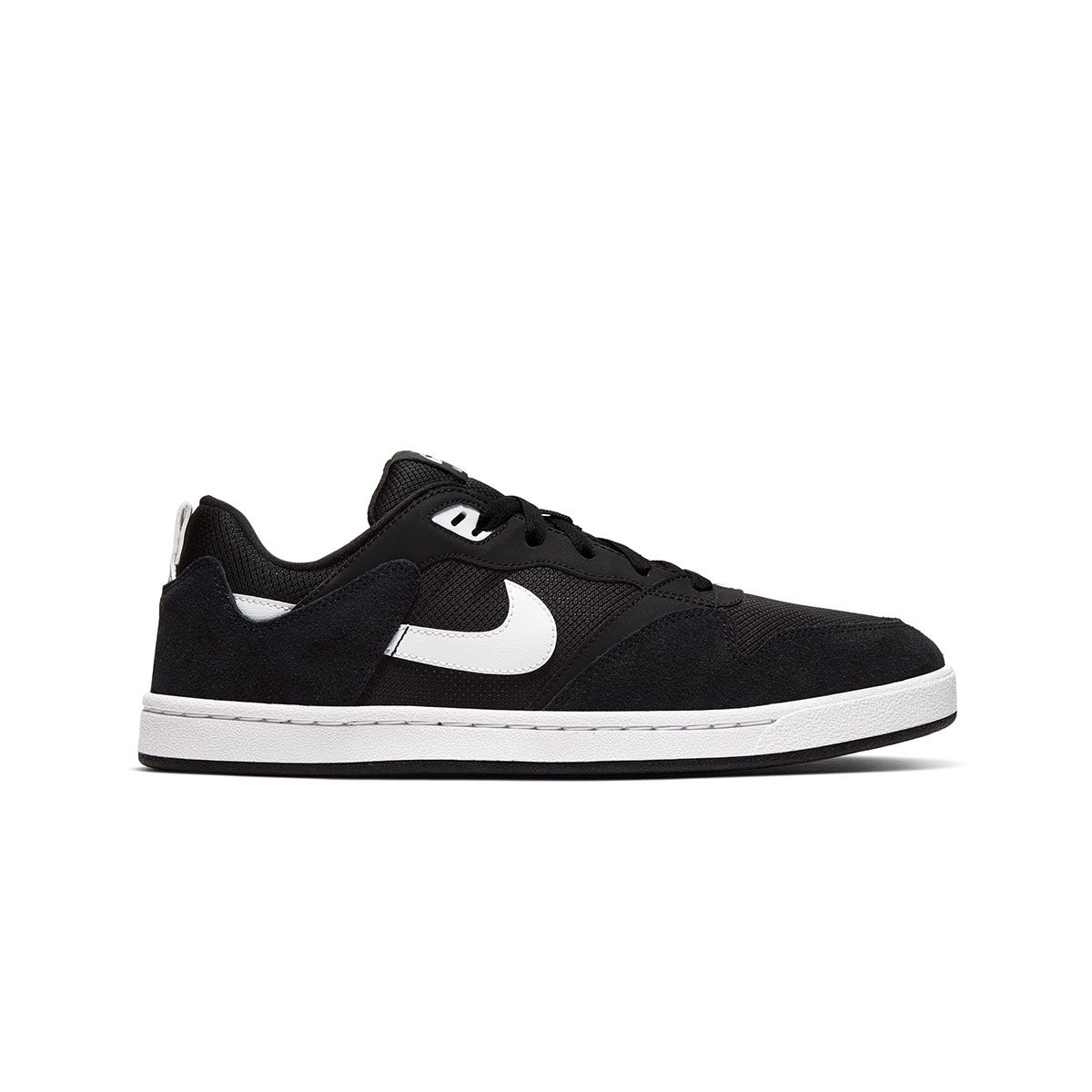 NIKE - TENIS SB ALLEYOOP NIKE HOMBRE