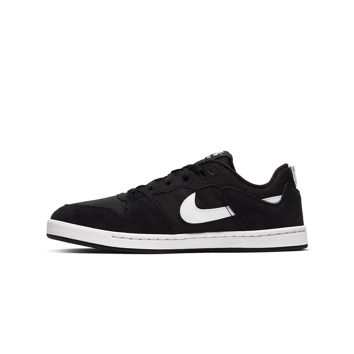 NIKE - TENIS SB ALLEYOOP NIKE HOMBRE