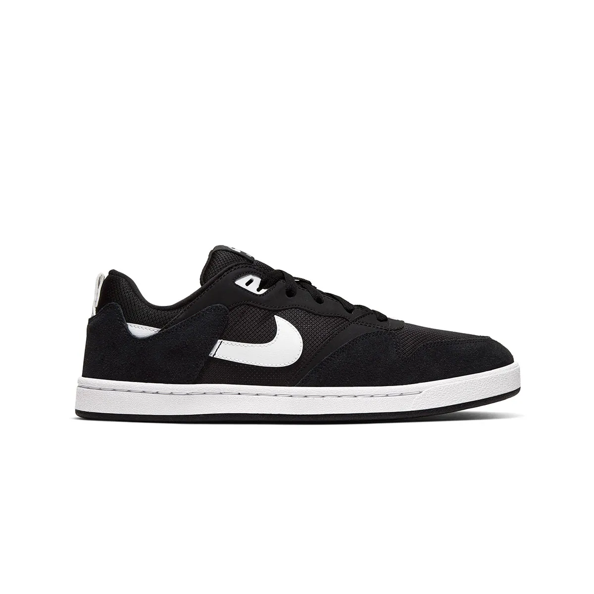 NIKE - TENIS SB ALLEYOOP NIKE HOMBRE