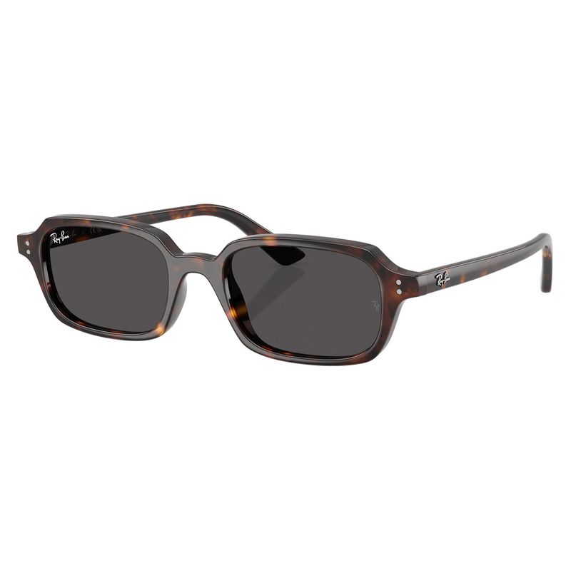 RAY BAN - Gafas de Sol Ray Ban Zuri Unisex RB4455