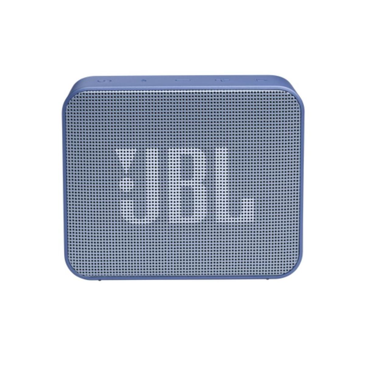 JBL - Parlante JBL GO Essential Azul