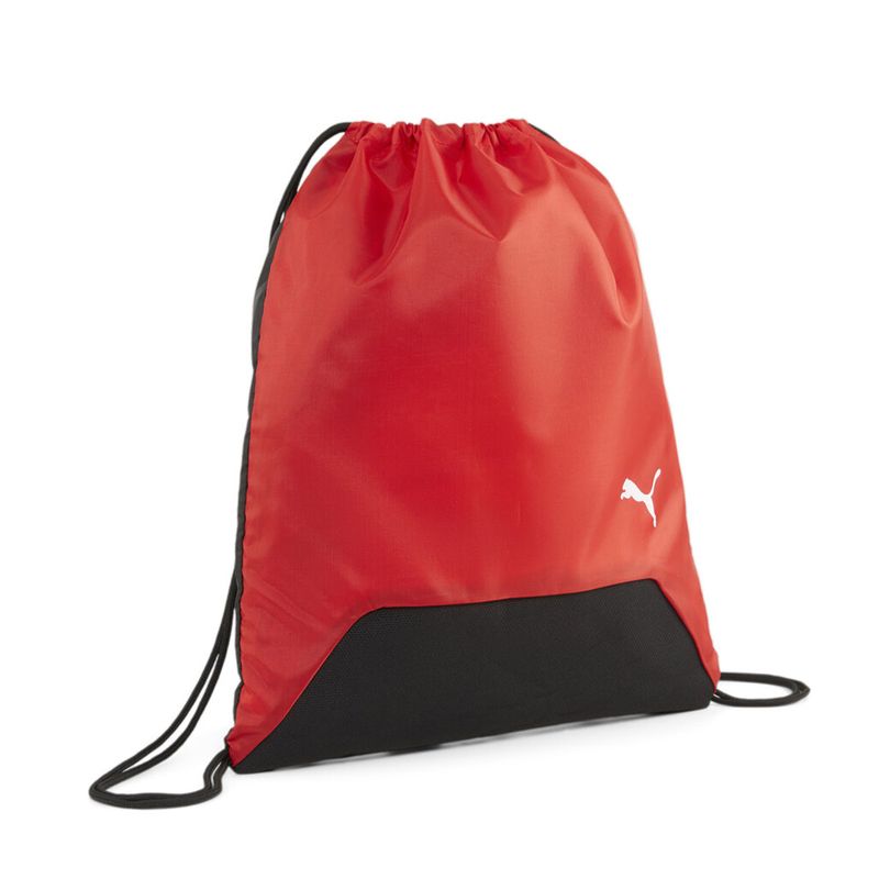 PUMA - TULA TEAMGOAL GYM SACK PUMA UNISEX