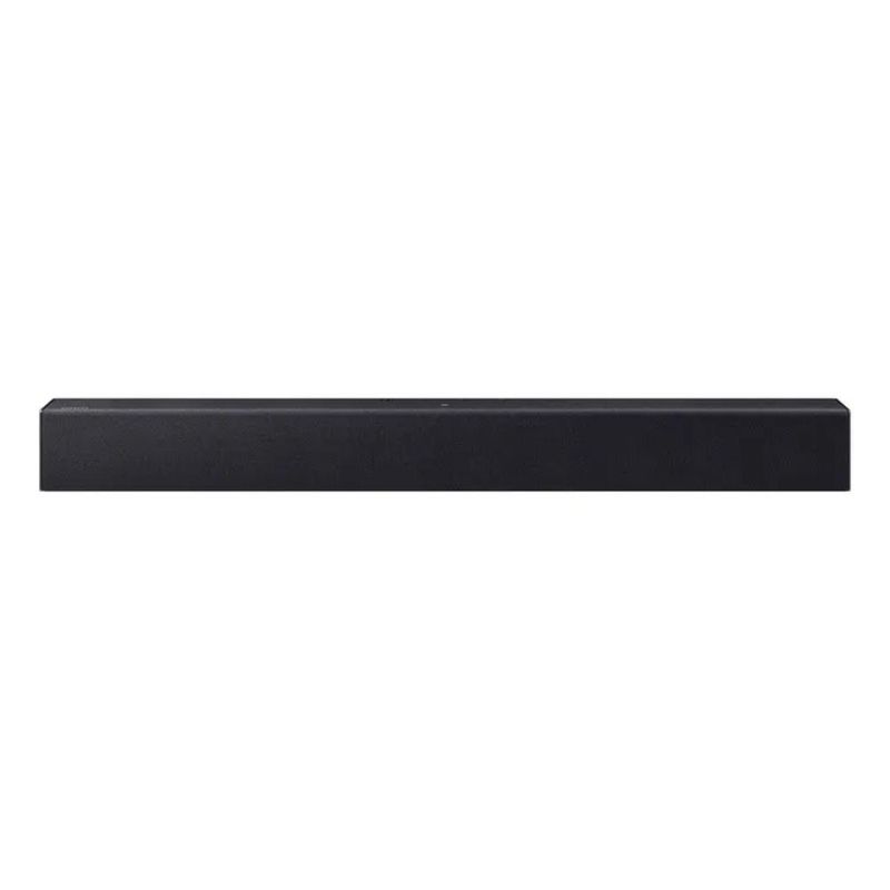 SAMSUNG - Barra de Sonido HW-B400FZL NEGRO