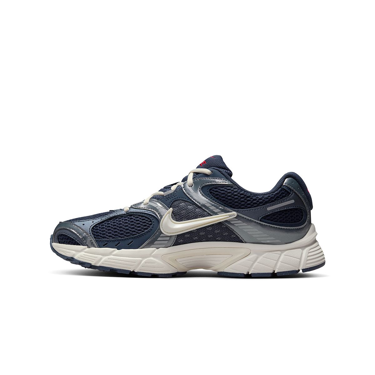 NIKE - TENIS  V5 RNR NIKE HOMBRE