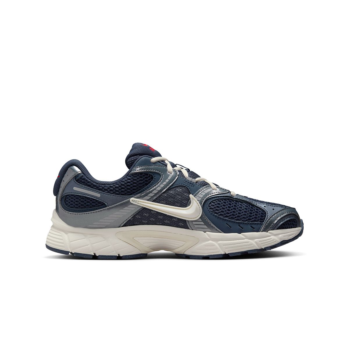 NIKE - TENIS  V5 RNR NIKE HOMBRE