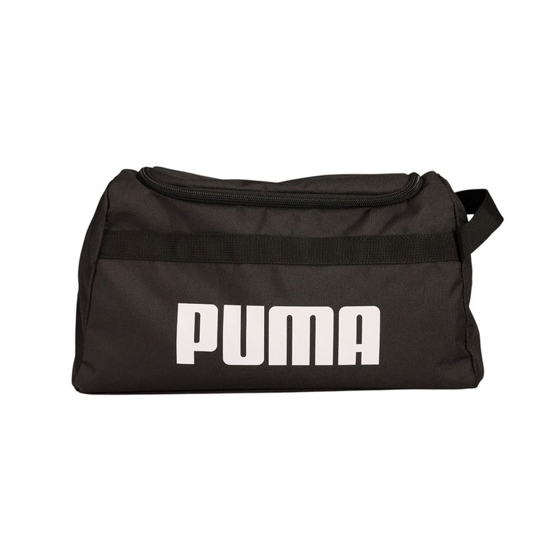 PUMA - GUAYERA CHALLENGER PUMA UNISEX