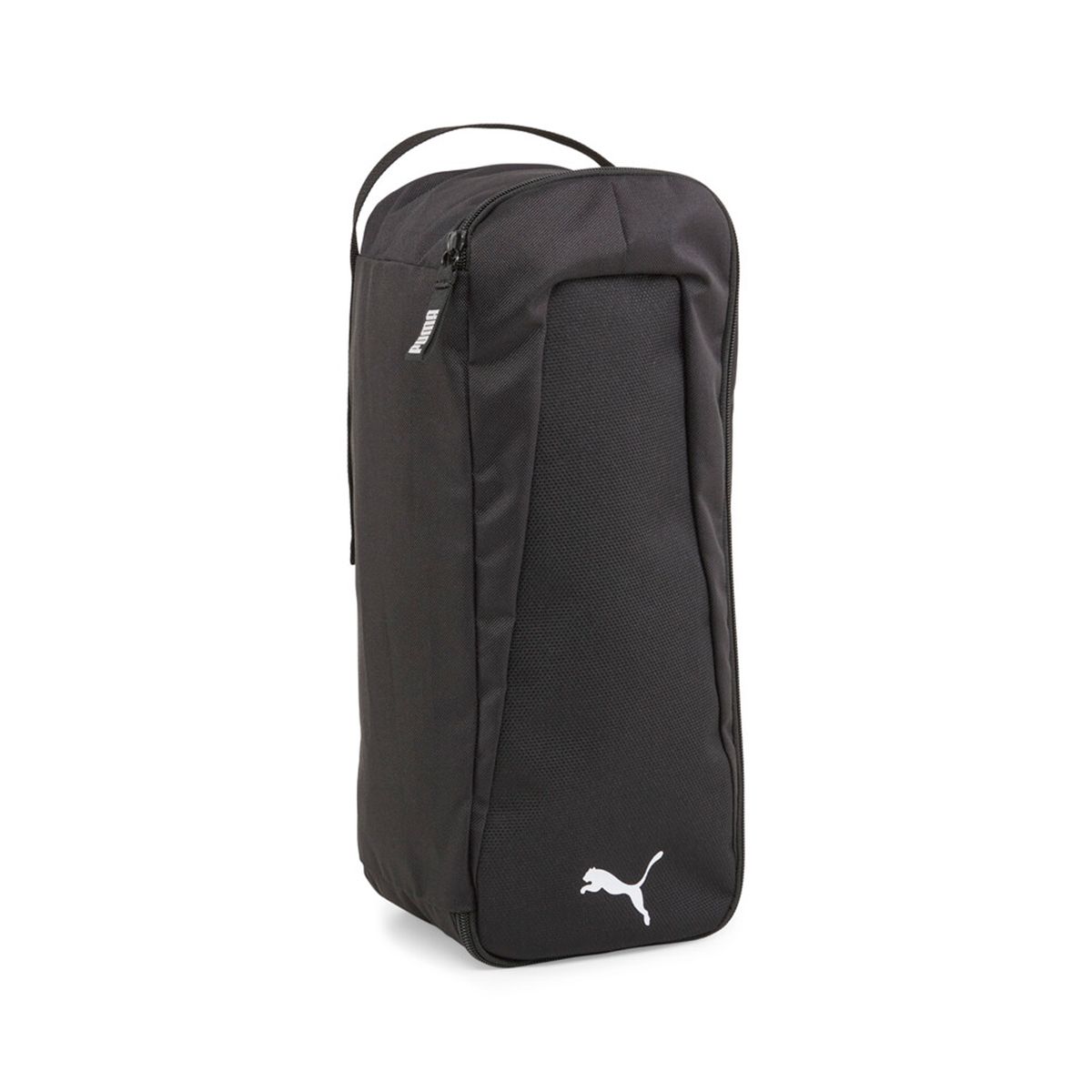 PUMA - GUAYERA TEAMGOAL SHOE PUMA UNISEX