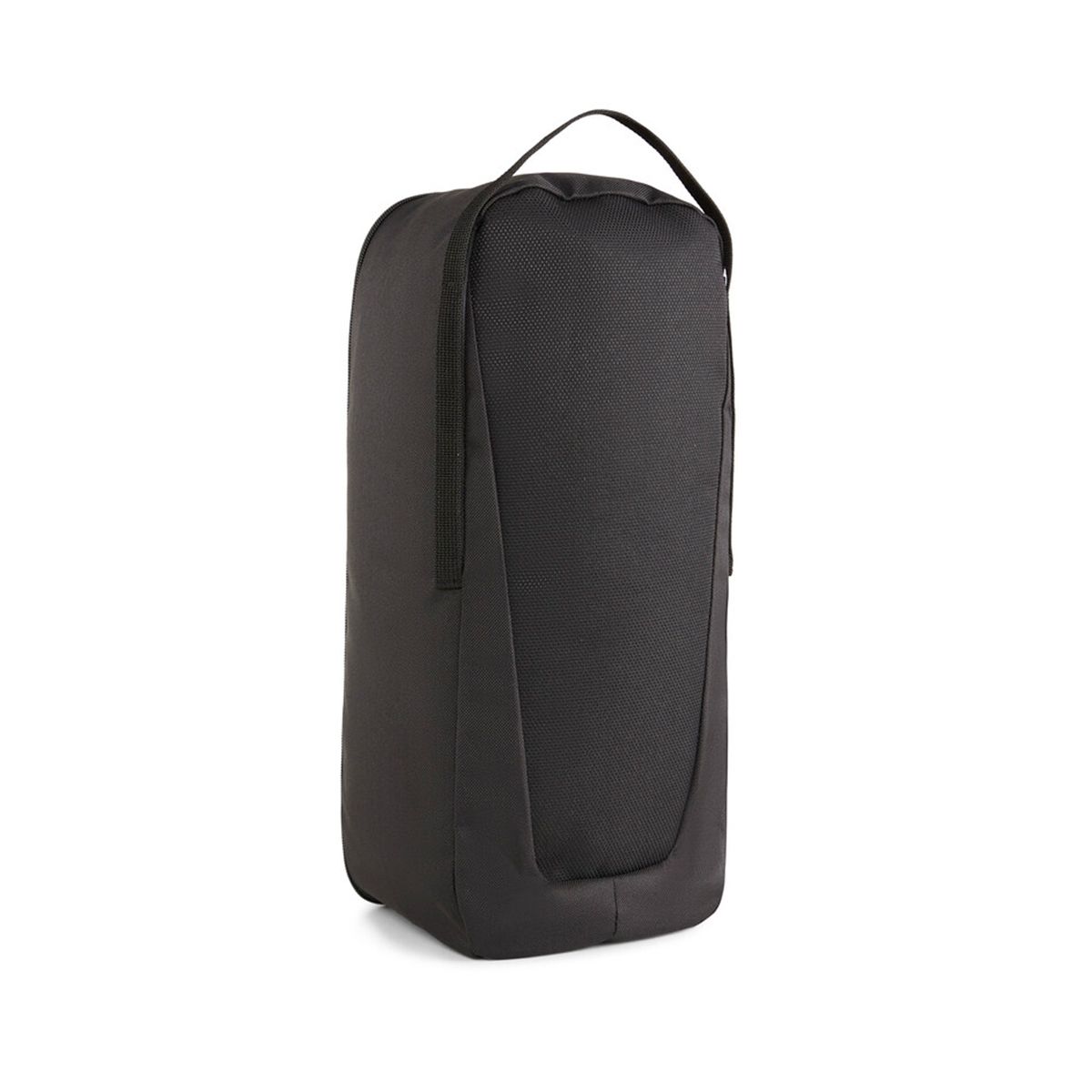 PUMA - GUAYERA TEAMGOAL SHOE PUMA UNISEX