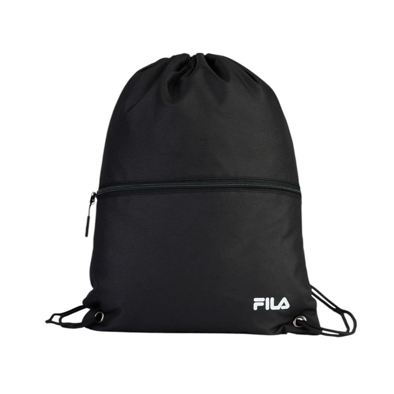 FILA - TULA LOOP FILA UNISEX