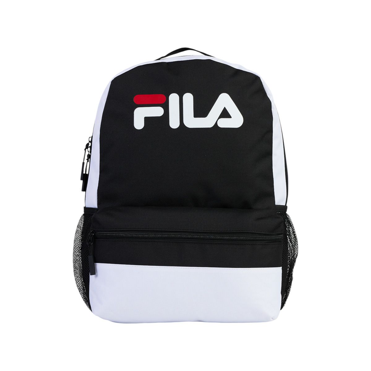 FILA - MORRAL HAVEN FILA UNISEX