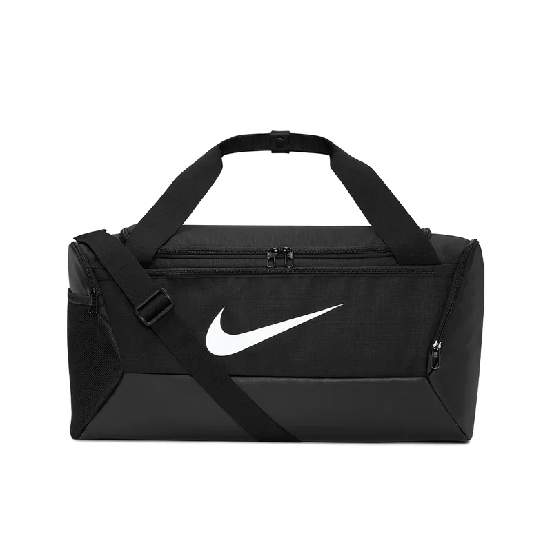 NIKE - MALETIN BRSLA S DUFF 9.5 NIKE UNISEX