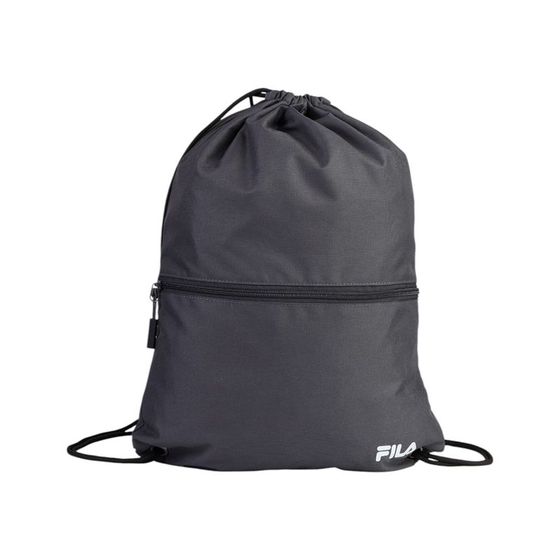 FILA - TULA LOOP FILA UNISEX