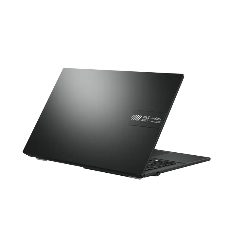ASUS - Portatil ASUS Vivobook Go Ryzen 5 7520U 16GB 512GB Incluye morral y mouse