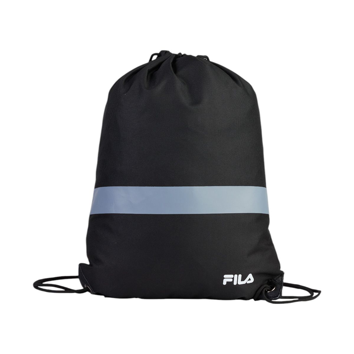 FILA - TULA STRIDE FILA UNISEX