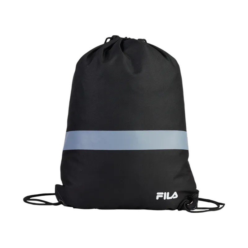 FILA - TULA STRIDE FILA UNISEX
