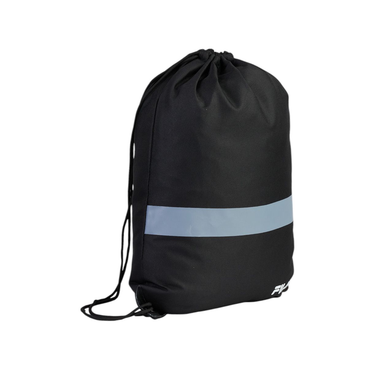 FILA - TULA STRIDE FILA UNISEX