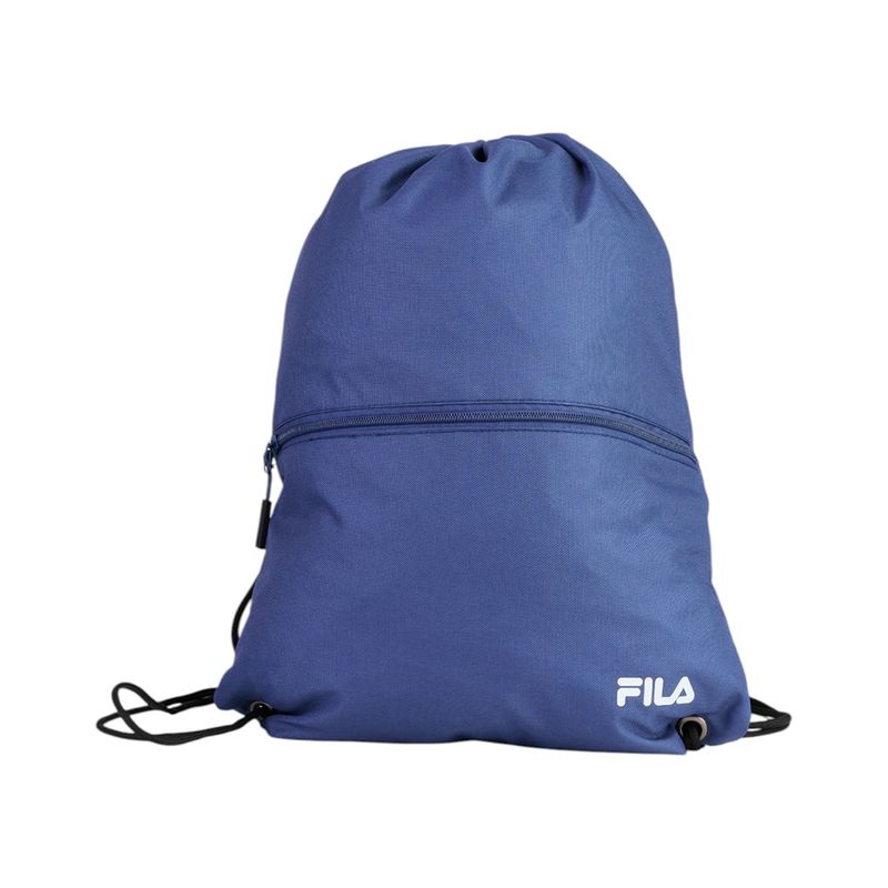 FILA - TULA LOOP FILA UNISEX