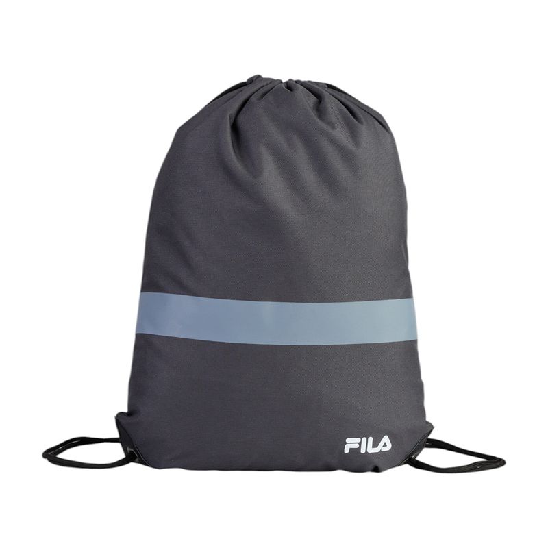 FILA - TULA STRIDE FILA UNISEX