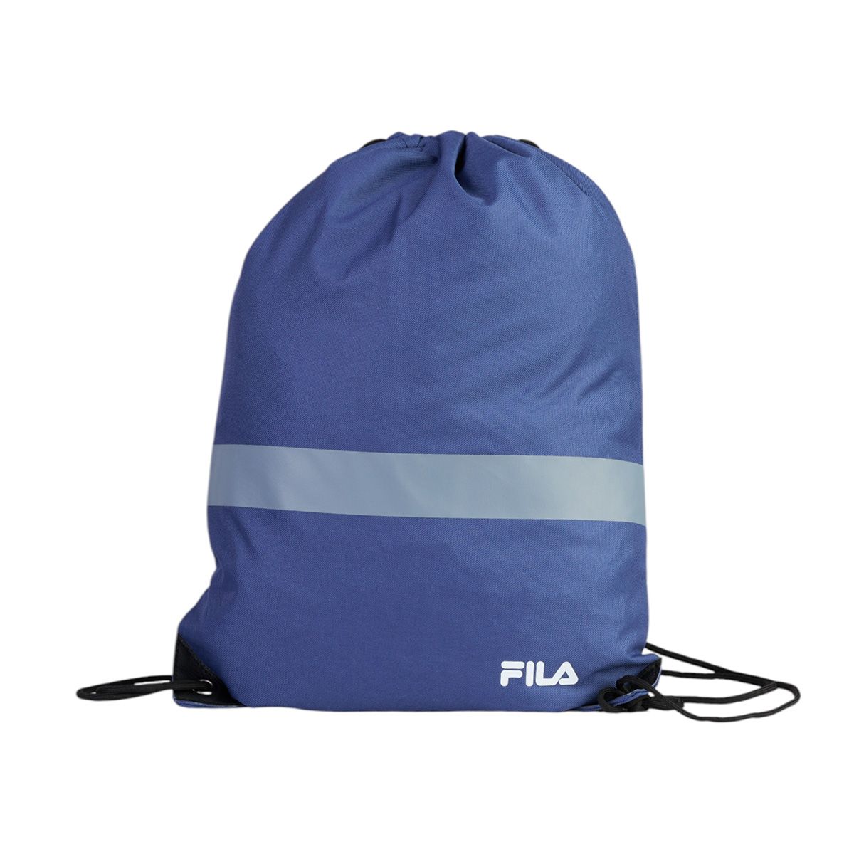 FILA - TULA STRIDE FILA UNISEX
