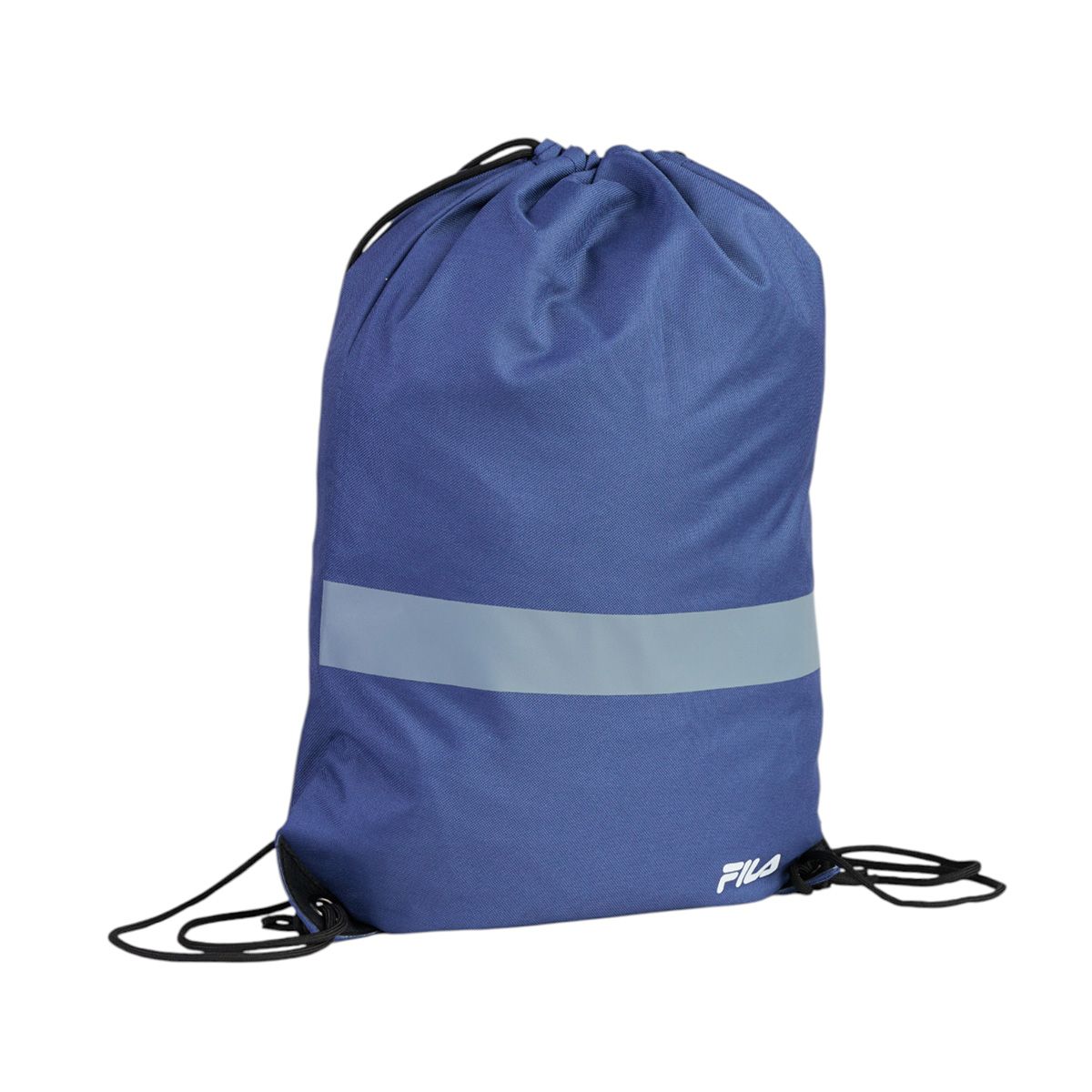 FILA - TULA STRIDE FILA UNISEX