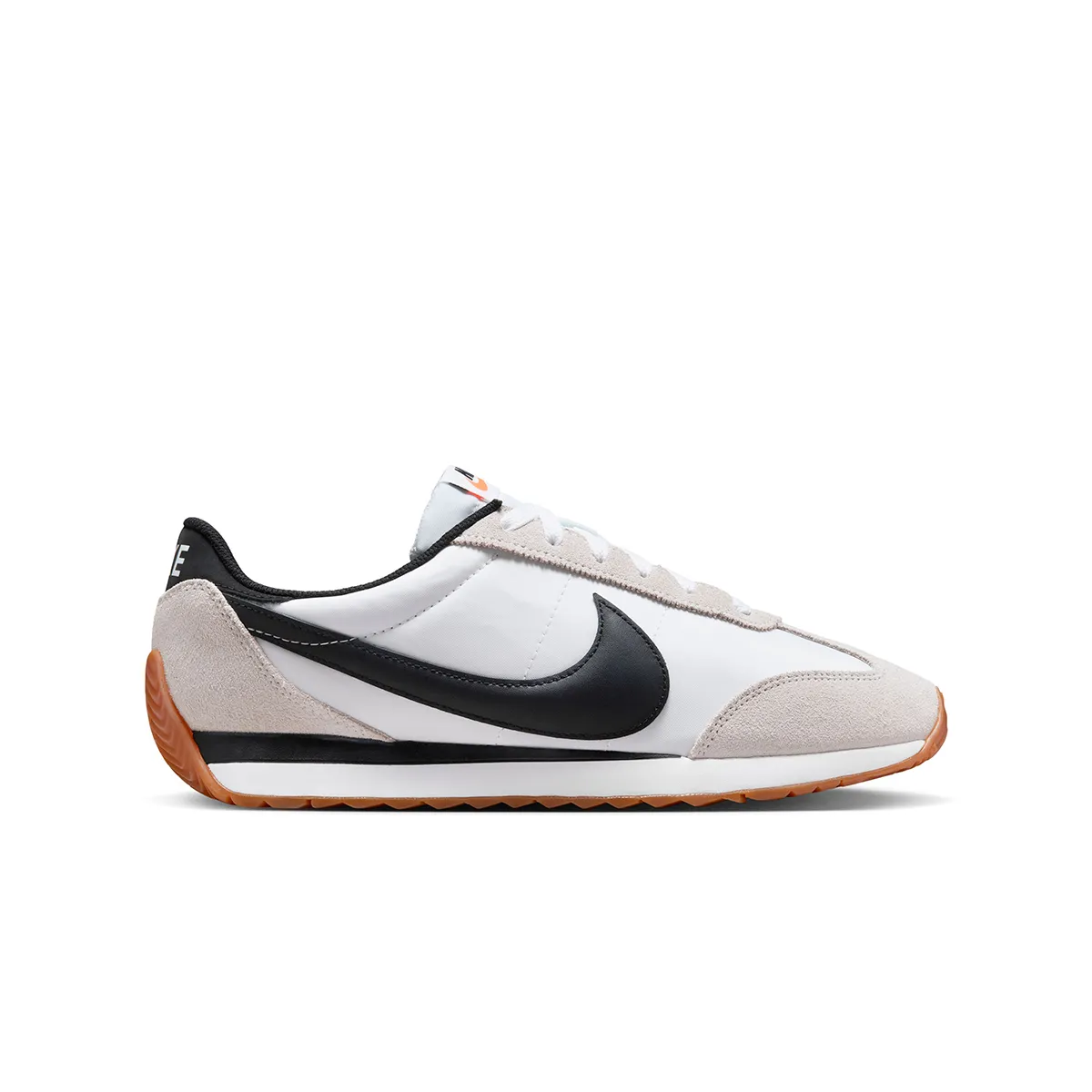 NIKE - TENIS  PACIFIC NIKE HOMBRE