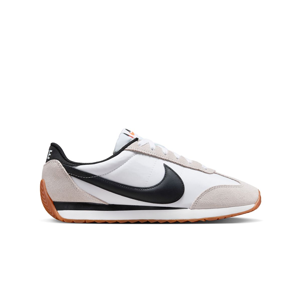 NIKE - TENIS  PACIFIC NIKE HOMBRE
