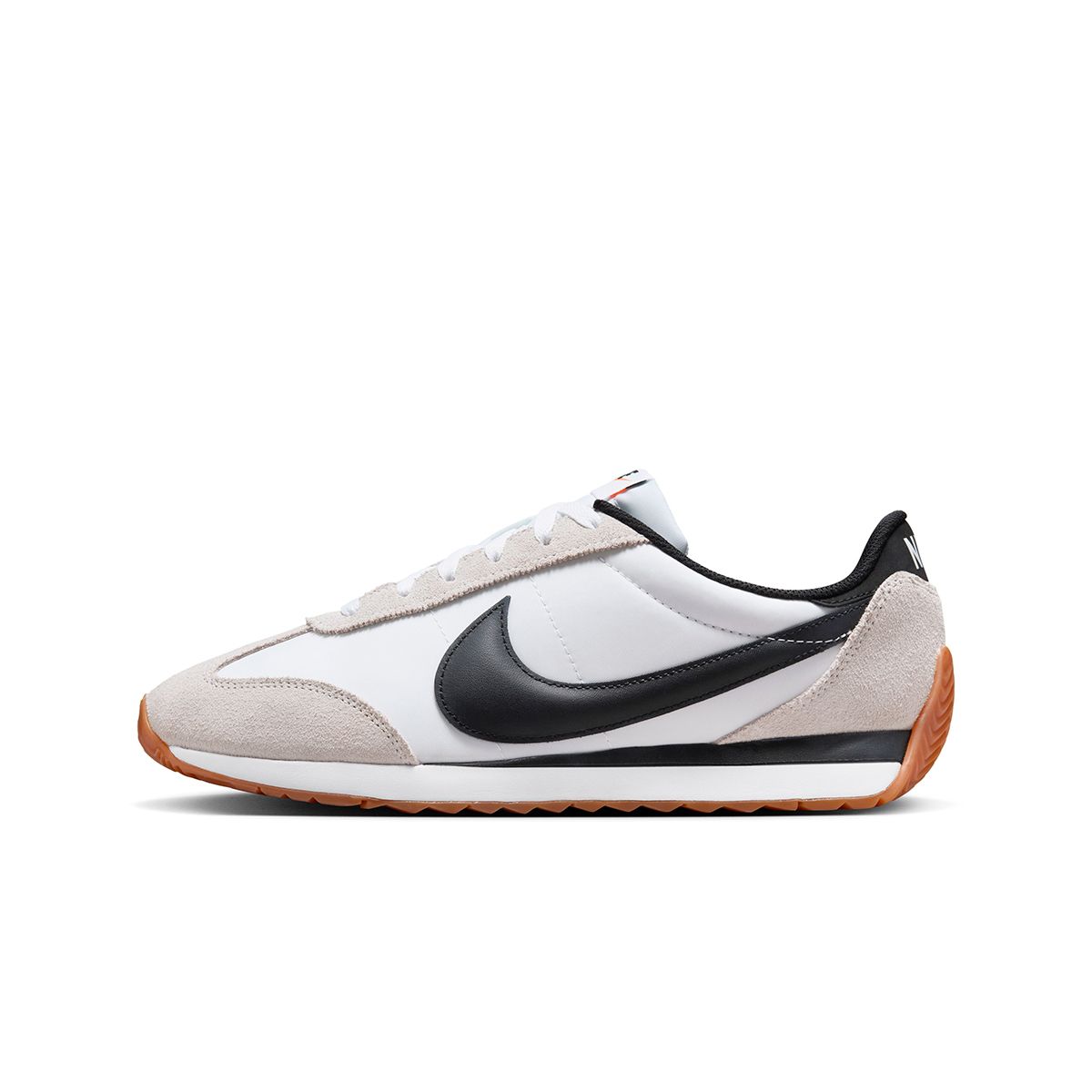 NIKE - TENIS  PACIFIC NIKE HOMBRE