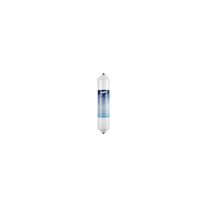 SAMSUNG - Filtro Nevera Original Samsung Externo