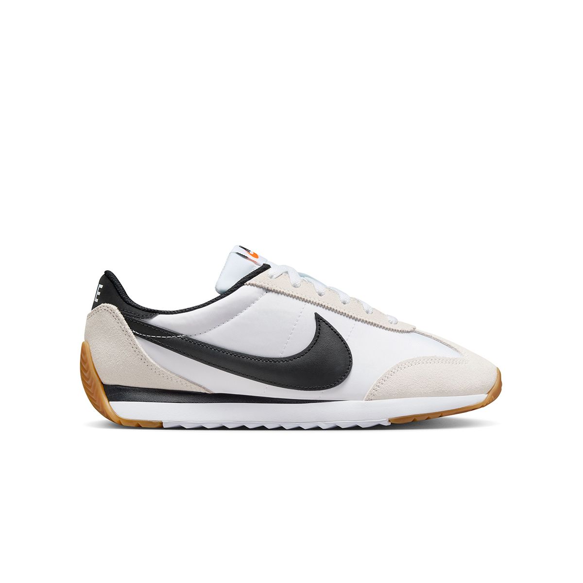 NIKE - TENIS  PACIFIC NIKE DAMA