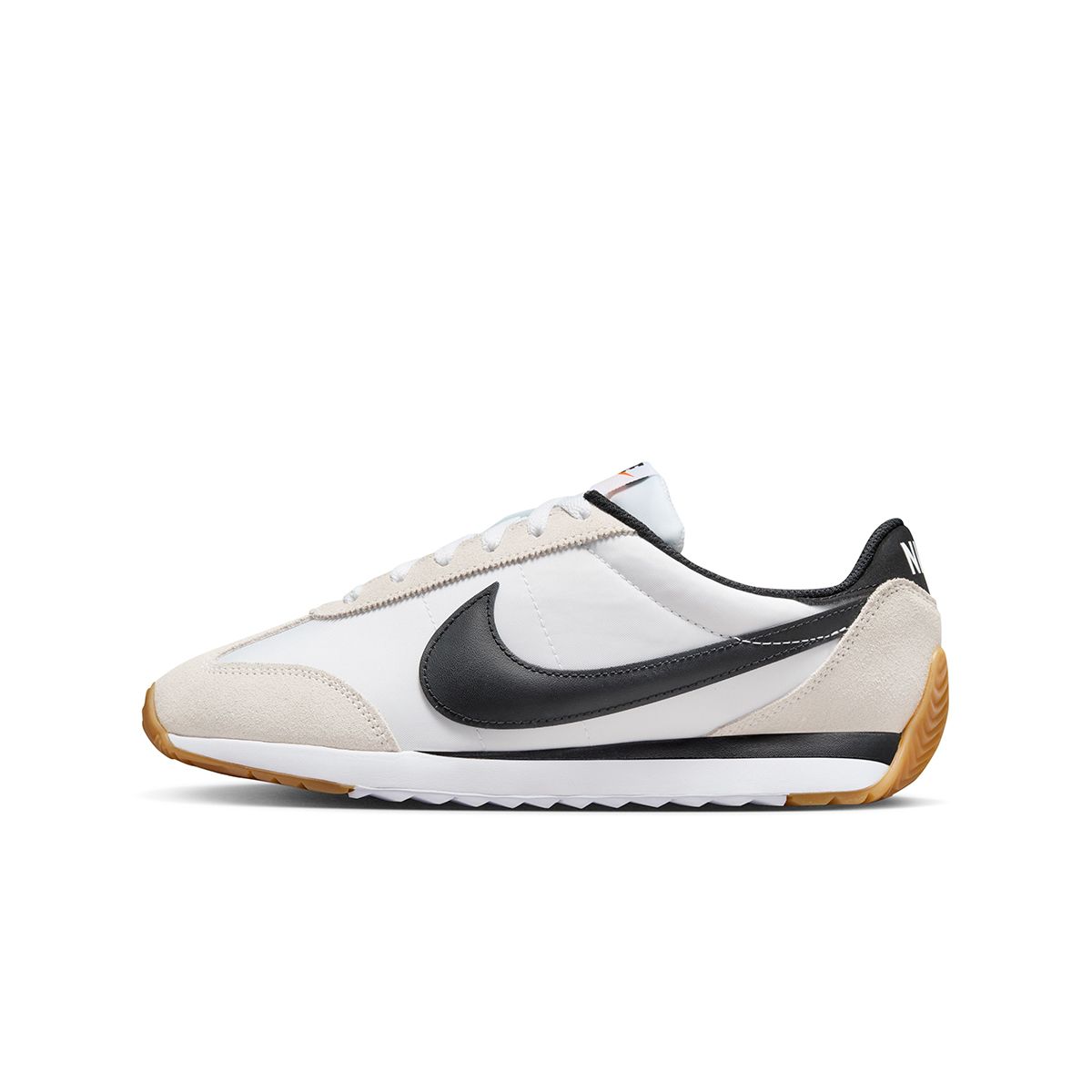 NIKE - TENIS  PACIFIC NIKE DAMA