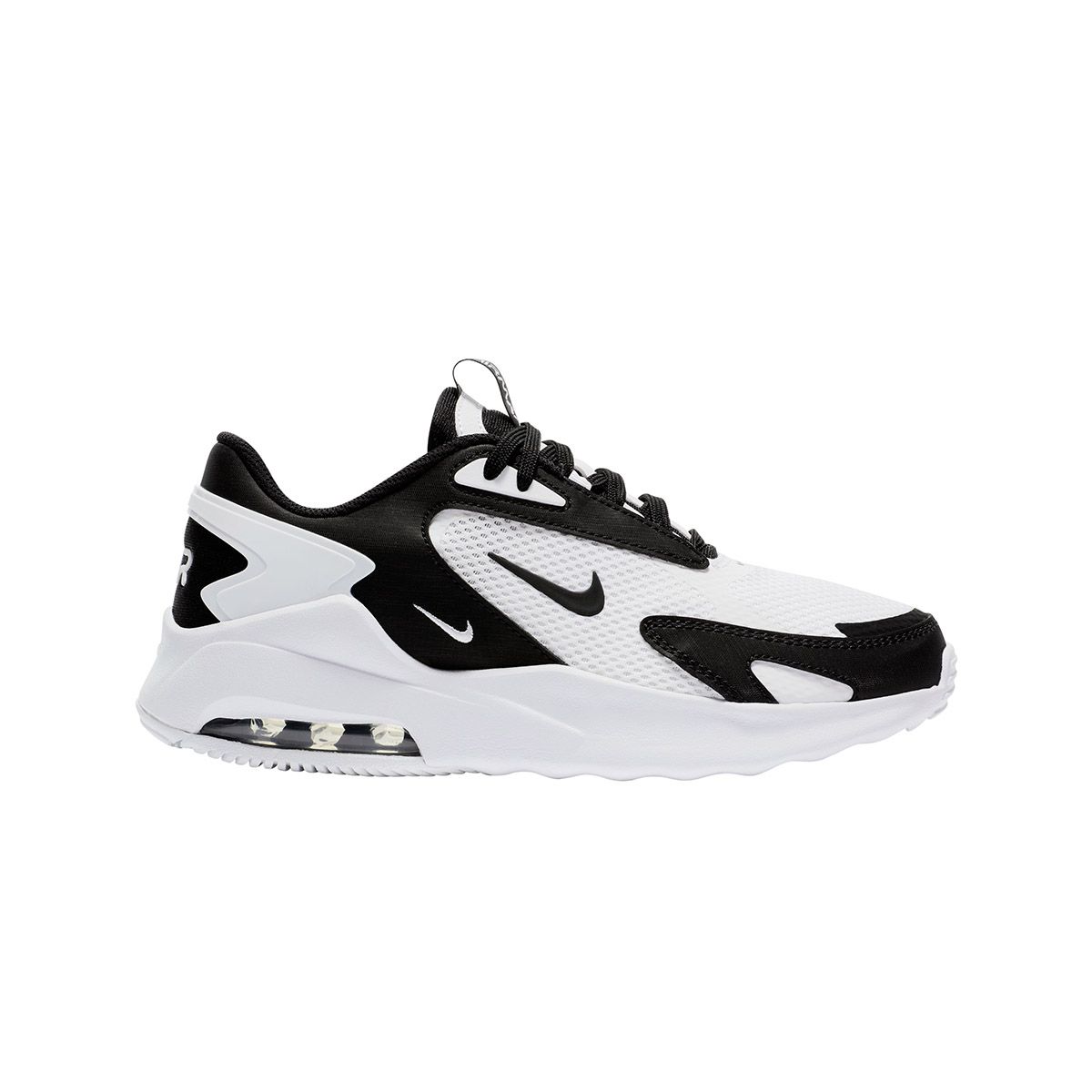 NIKE - TENIS AIR MAX BOLT NIKE DAMA