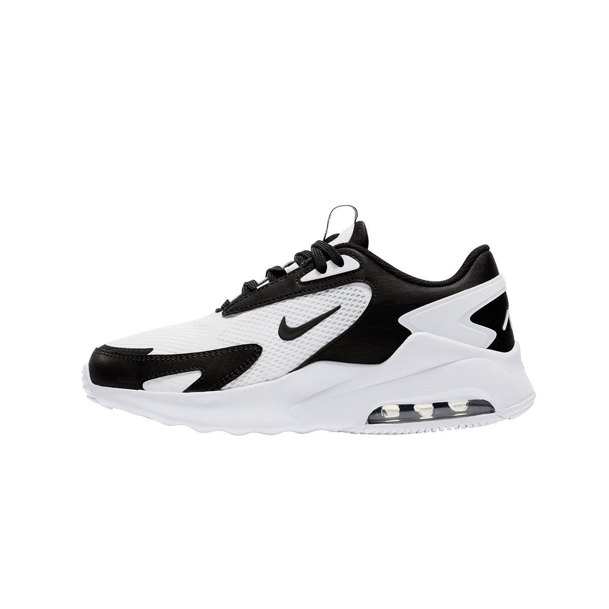 NIKE - TENIS AIR MAX BOLT NIKE DAMA