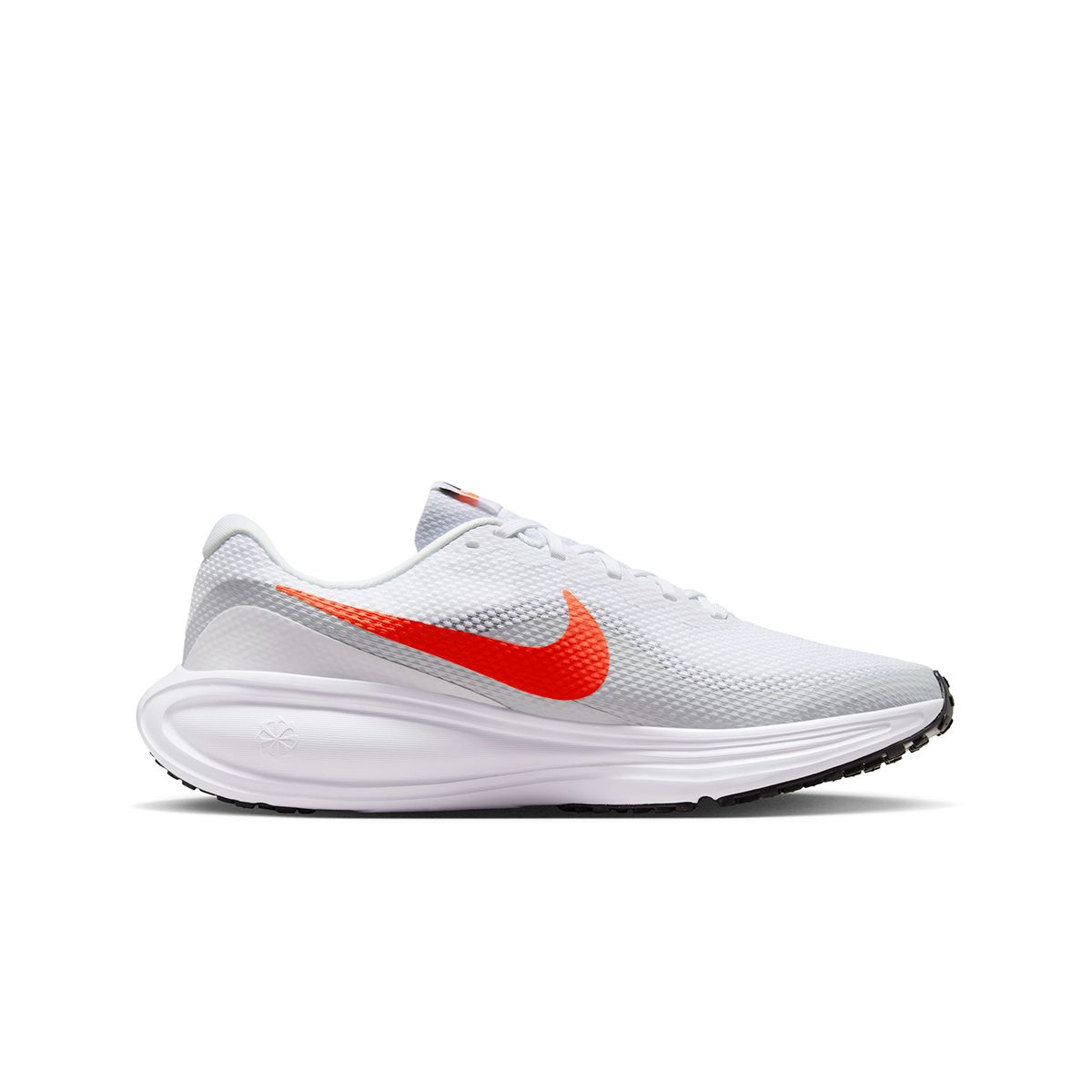 NIKE - TENIS REVOLUTION 8 NIKE HOMBRE