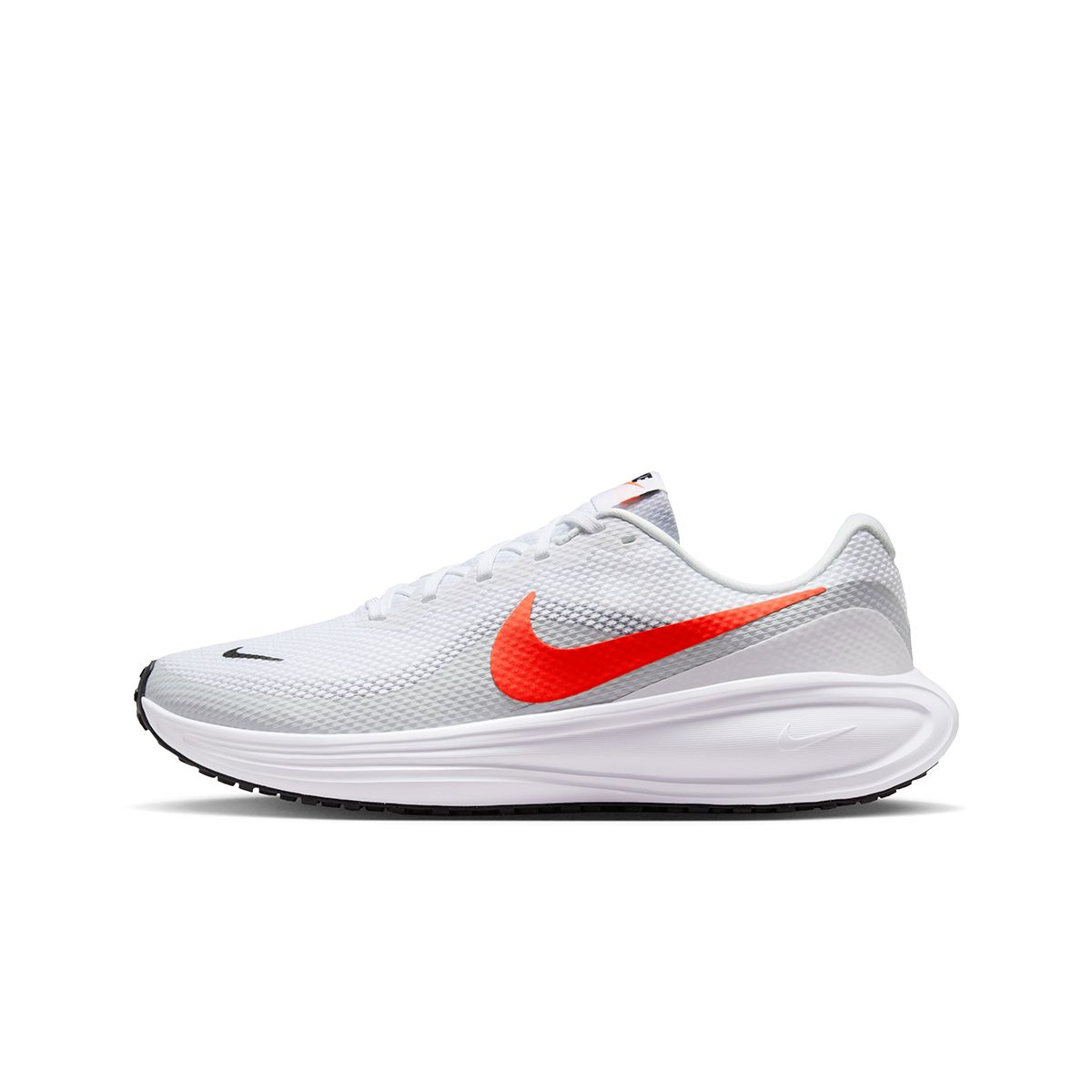 NIKE - TENIS REVOLUTION 8 NIKE HOMBRE