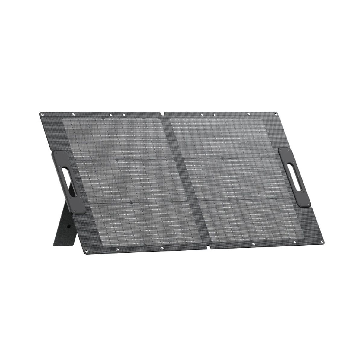BLUETTI - Panel Solar Plegable Bluetti PV100 100W Portatil