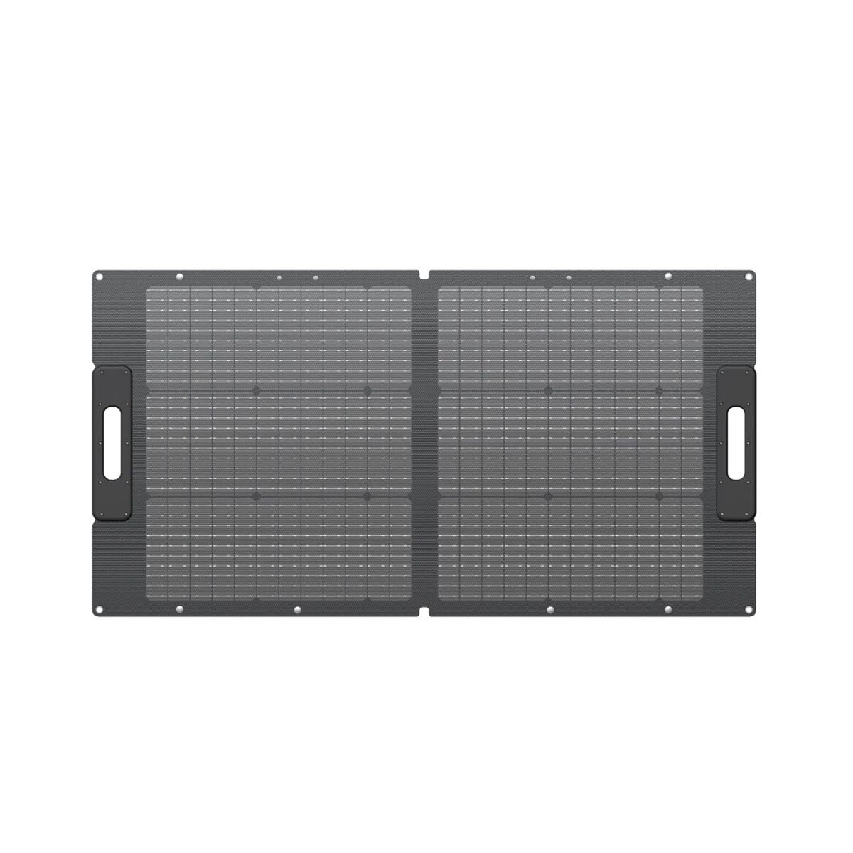 BLUETTI - Panel Solar Plegable Bluetti PV100 100W Portatil