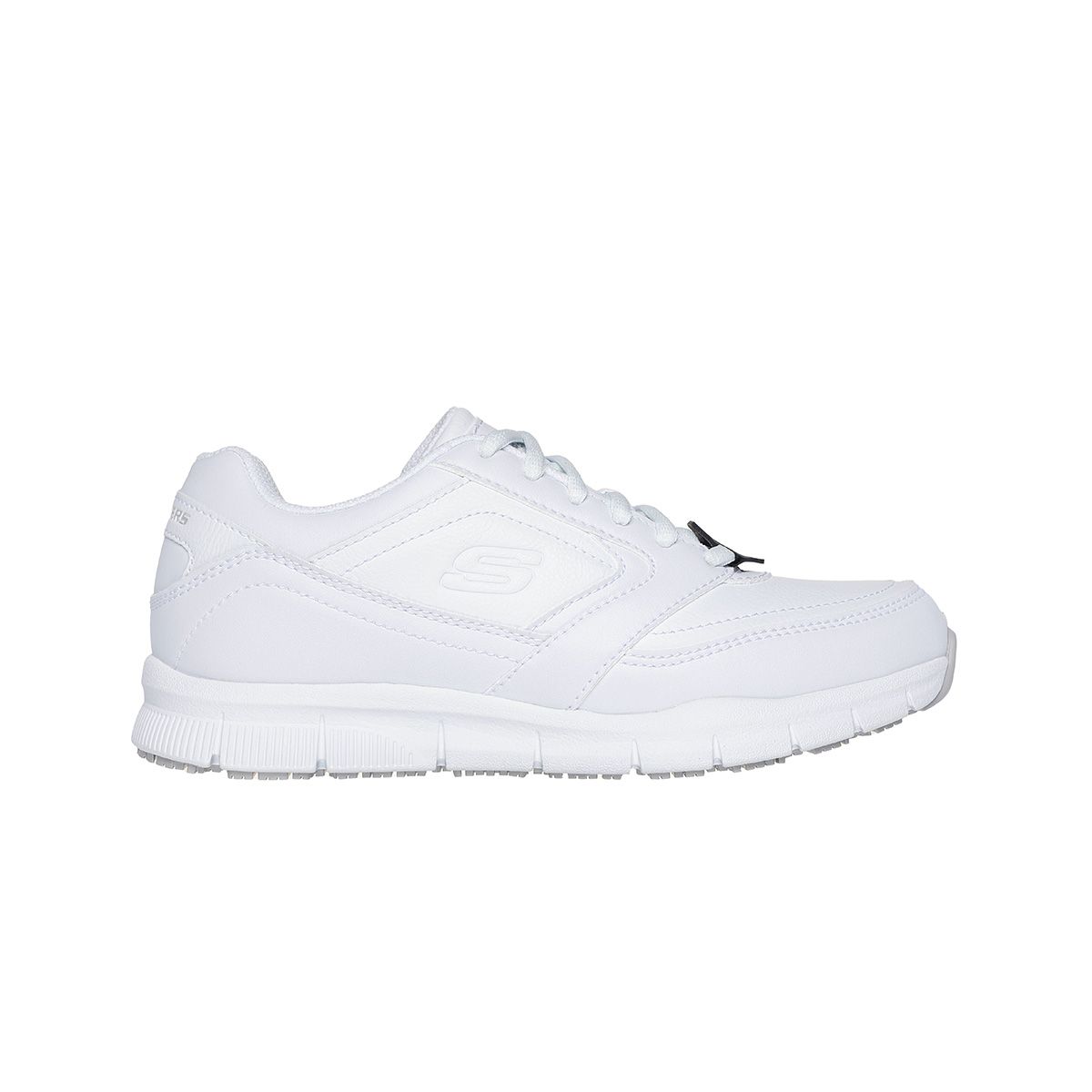 SKECHERS - TENIS NAMPA SKECHERS DAMA