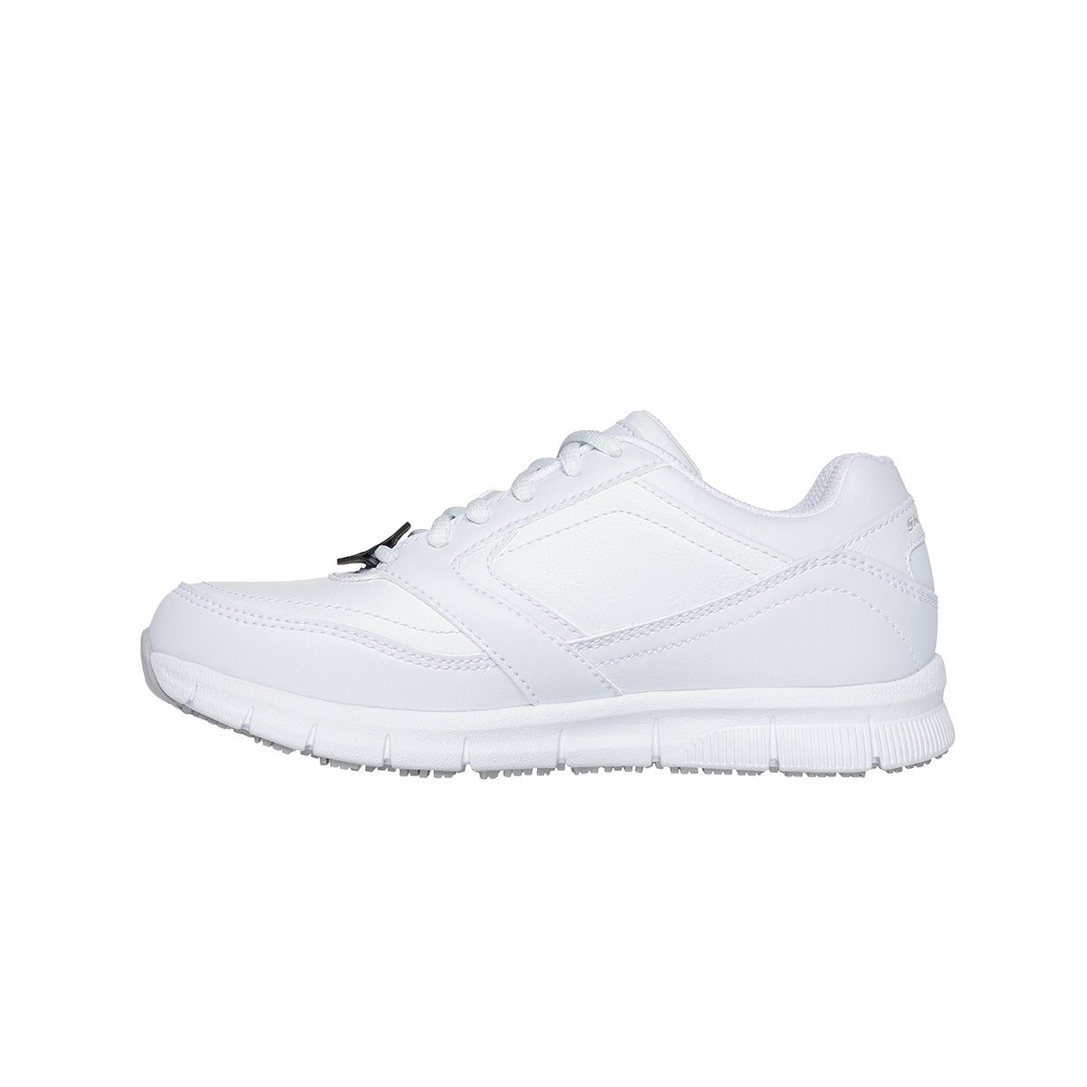 SKECHERS - TENIS NAMPA SKECHERS DAMA