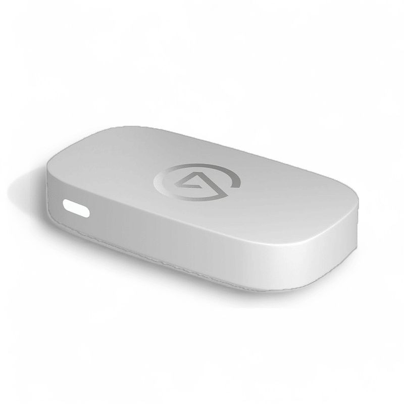 ELGATO - Capturadora De Video Externa Elgato Neo / 4k 60 Hdr