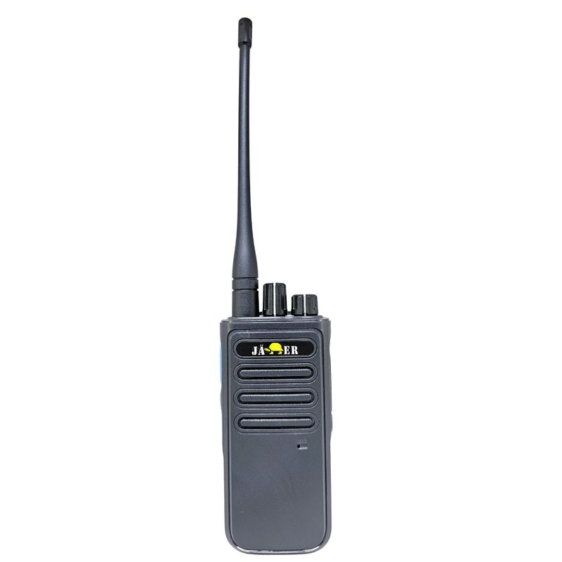 JAGER - Radio de comunicación Jager EID-230 TIPO A -  VHF