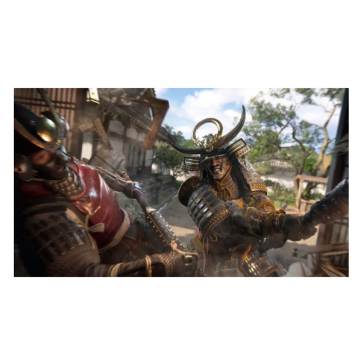 XBOX - Assasins Creed Shadows Xbox Series X Fisico