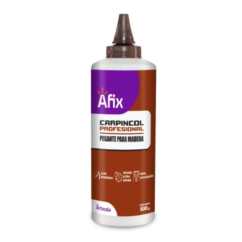 AFIX - Colbon Carpincol 500g