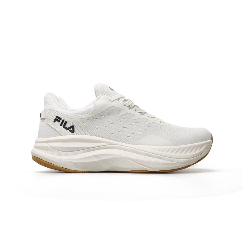 FILA - TENIS BERSO FILA HOMBRE